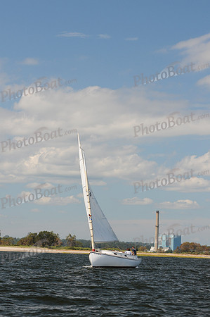 2011 Denmark Race 029