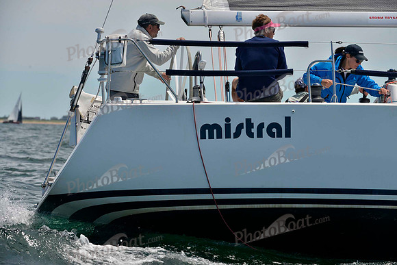 2021 Block Island Race Week D_0725
