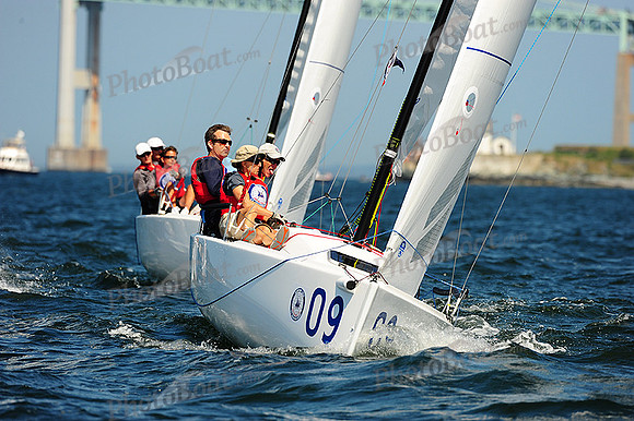 2016 USQS-C 302