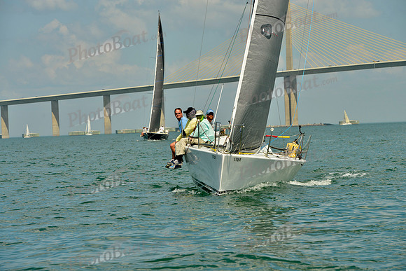 2017 St Petersburg Habana Race_0664