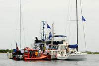2011 Block Island RW A 432