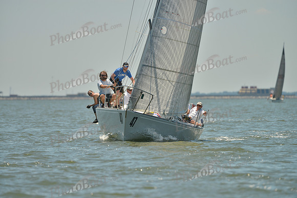 2017 Southern Bay Race Week A_1887