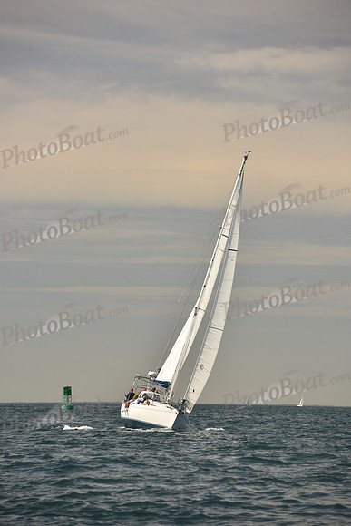 2024 Figawi 2484