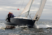 2011 Denmark Race 1730