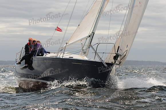 2011 Denmark Race 1730