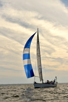 2017 Vineyard Race A_2256