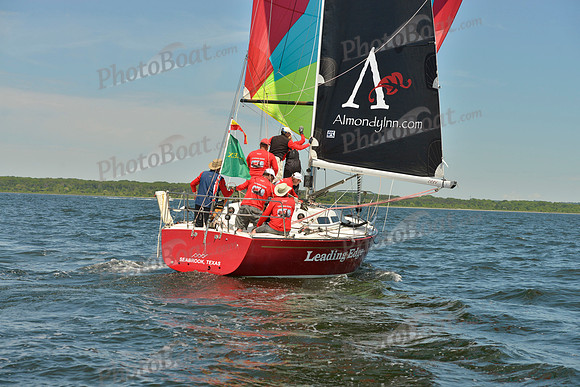 2017 NYYC Annual Regatta A_2797
