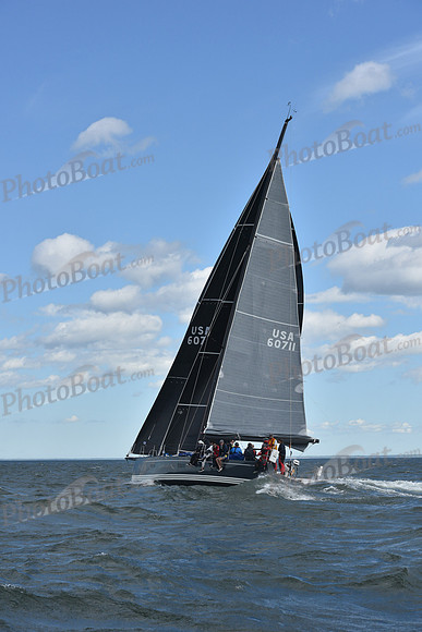 2019 Block Island Race_1096