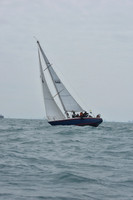 2021 Chicago to Mackinac B_0341