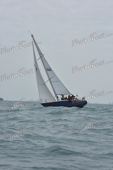 2021 Chicago to Mackinac B_0341