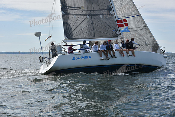 2019 Denmark Race_1476