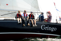 2011 Block Island Race A 1487
