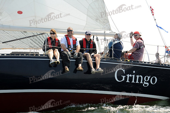2011 Block Island Race A 1487