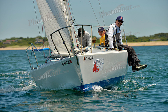 2017 Block Island Race Week F_0472