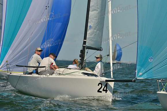 2017 Quantum J70 Midwinters A_0887