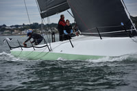 2020 NYYC Annual Regatta A_0882