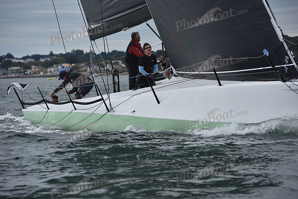 2020 NYYC Annual Regatta A_0882