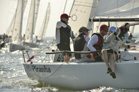 2016-2017 Quantum J70 Winter Series III_0164