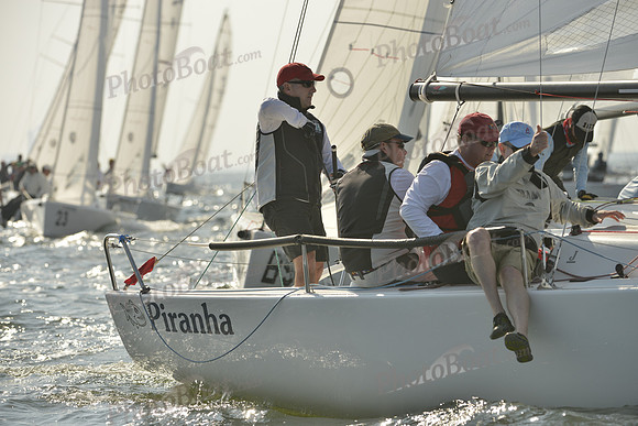 2016-2017 Quantum J70 Winter Series III_0164
