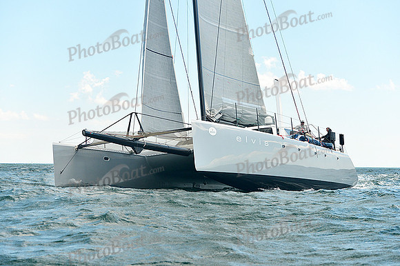 2016 NYYC Annual Regatta E_0458