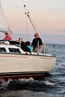 2010 RYC Vespers 725