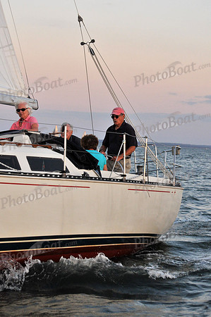 2010 RYC Vespers 725