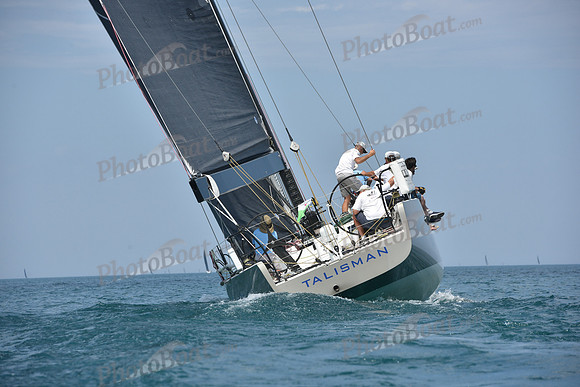 2019 Chicago to Mackinac B_2337