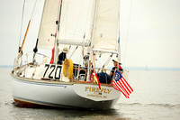 2014 Gov Cup A 859
