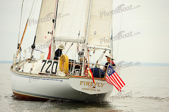 2014 Gov Cup A 859