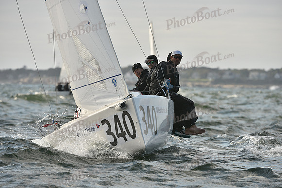 2018 J70 Worlds A2_0656