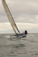 2009 Block Island Race Week Monday 353
