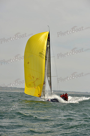 2017 Block Island Race Week B_0302