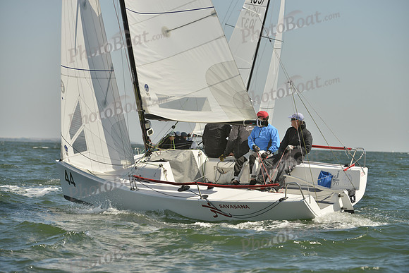 2017 Quantum J70 Midwinters B_1088