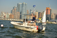 2015 NY Architects Regatta A 465