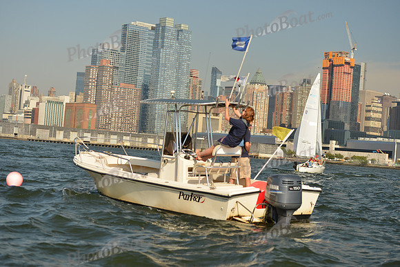 2015 NY Architects Regatta A 465