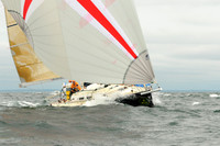 2011 Block Island RW E 1282