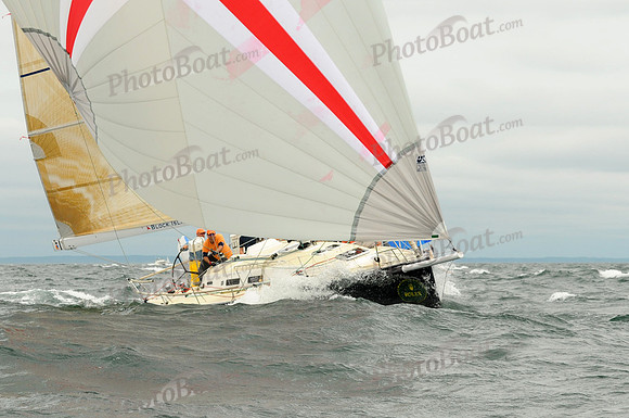 2011 Block Island RW E 1282