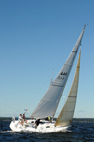 2012 Sept 23 218