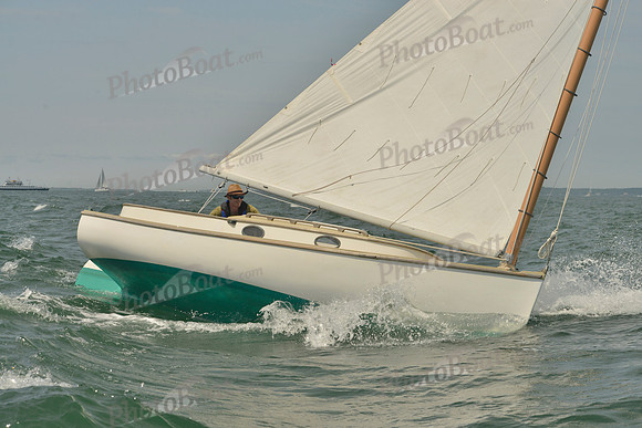 2018 Vineyard Cup B_0036