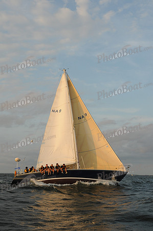 2011 Gov Cup B 1190