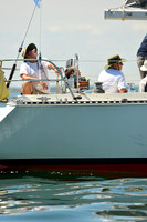 2015 Cape Charles Cup A 488