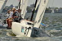 2014 Charleston Race Week D 1712