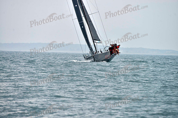 2021 Block Island Race Week C_0927