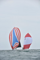 2019 NYYC Annual Regatta D_1010
