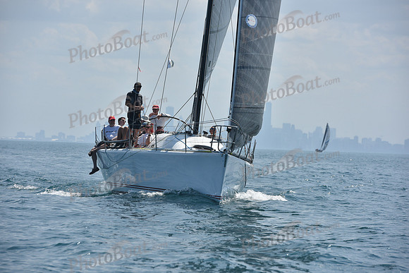 2019 Chicago to Mackinac B_2424