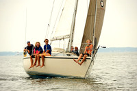 2014 Gov Cup A 1013