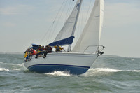 2018 Figawi_0718