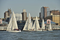 2016 NY Architects Regatta_0496