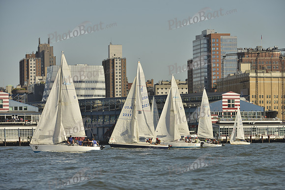 2016 NY Architects Regatta_0496