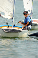 2012 Opti Green Fleet 293